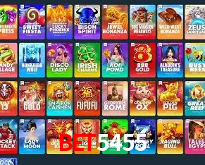 A Revolução dos Jogos Mobile: Diversão na Palma da Mão