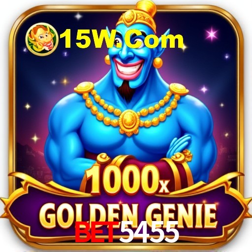 A Revolução dos Aplicativos de Jogos no bet5455