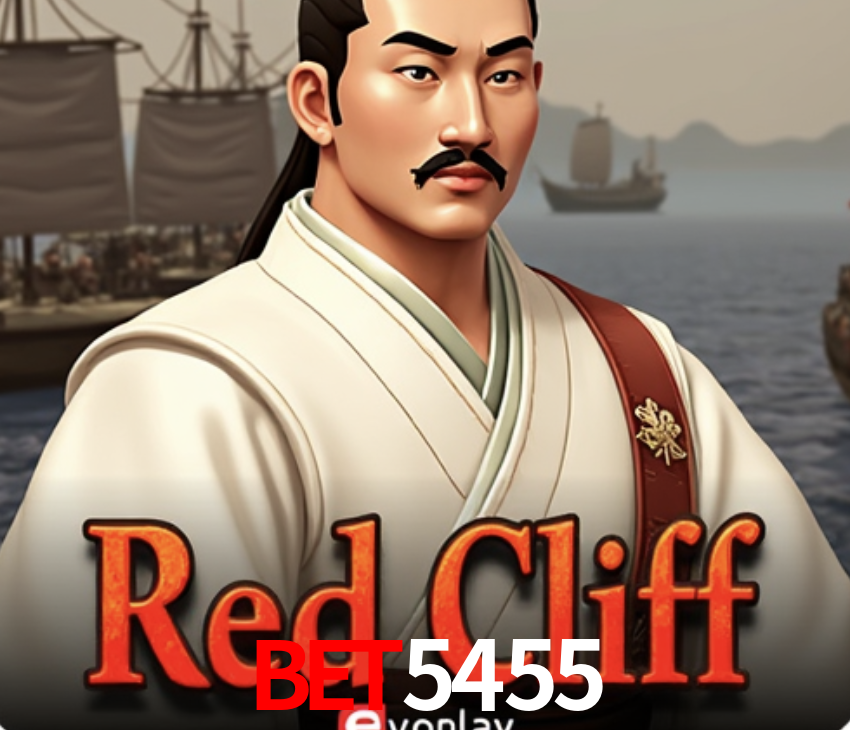 A Revolução dos Aplicativos de Jogos no bet5455
